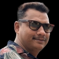 Adarsh P